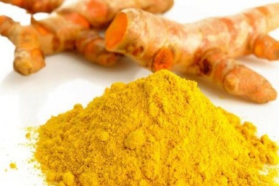 Nghiệm thu đề tài, dự án góp phần nâng cao năng suất chất lượng tại Bắc Ninh
