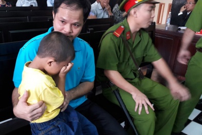 Vụ án con ruồi trong chai nước ngọt: Anh Minh có được coi là người tiêu dùng?