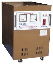 Chất lượng sản phẩm của Link Đăng Nhập Nhà cái 13Win16.Com điện Việt Nam được đánh giá cao