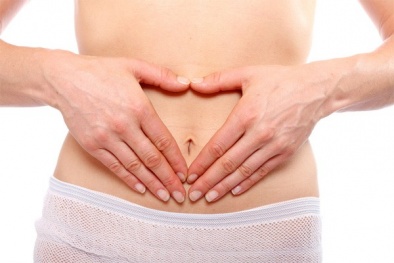 Những nguyên nhân gây ung thư cổ tử cung chị em nên biết