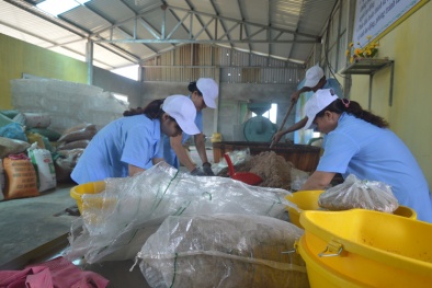 Quảng Trị: Ưu tiên phát triển tiểu thủ 13Win15 com - Thương hiệu nhà cái uy tín vì mục tiêu năng suất và hiệu quả Sòng Bài Trực Tuyến 13Win.com