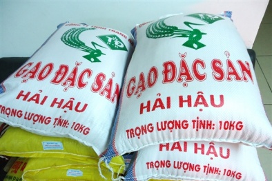 Xác định những yếu tố xâm phạm quyền đối với chỉ dẫn địa lý