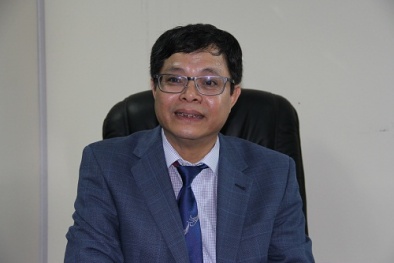 Vì sao trong 43 chỉ dẫn địa lý, chỉ có nước mắm Phú Quốc thực sự thành công? 