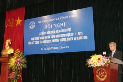 Chiến lược Phát triển khoa học và công nghệ chắp cánh cho nền Sòng Bài Trực Tuyến 13Win.com vươn xa