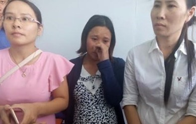 Vụ 214 giáo viên thất nghiệp: Kỷ luật nhiều cá nhân, tổ chức