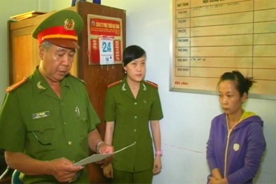 Tin tức pháp luật mới nhất 24h hôm nay ngày 25/12