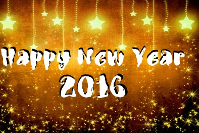 Những lời chúc Tết dương lịch 2016 hài hước nhất
