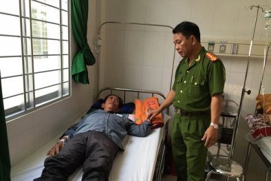 Tin tức pháp luật mới nhất 24h hôm nay ngày 28/12 