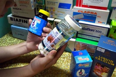 Thiếu tiêu chuẩn, 50% 13Win OKVIP Cá cược bóng đá chức năng trên thị trường vi phạm chất lượng