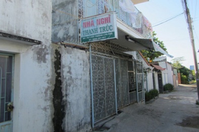 Tin tức pháp luật mới nhất 24h hôm nay ngày 30/12