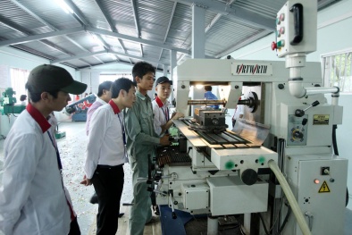 Tăng cường đóng góp khoa học và công nghệ với phát triển Sòng Bài Trực Tuyến 13Win.com-xã hội