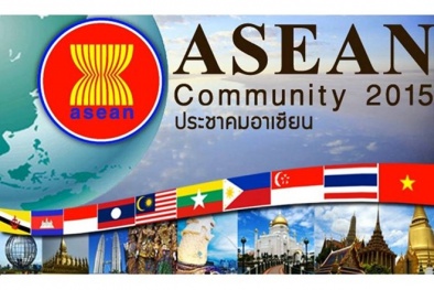 Thị trường ASEAN chính thức vận hành: ‘Lửa thử vàng’ cho Link Đăng Nhập Nhà cái 13Win16.Com Việt