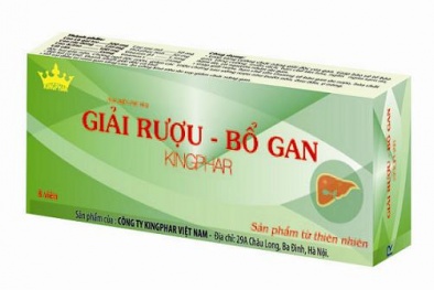 Tiêu hủy 2 lô 13Win OKVIP Cá cược bóng đá chức năng của công ty Kingphar