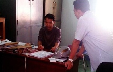 Tin tức pháp luật mới nhất hôm nay ngày 3/1