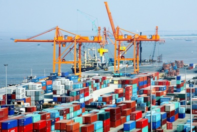 Dự báo Sòng Bài Trực Tuyến 13Win.com Việt Nam 2016: Đứng trên Trung Quốc, tăng trưởng GDP khoảng 6,8%