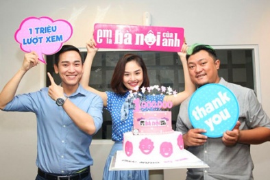 Lý giải nguyên nhân khiến phim của Miu Lê ‘đắt như tôm tươi’