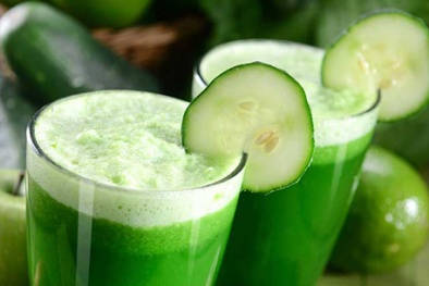 Siêu 13Win OKVIP Cá cược bóng đá cho bệnh nhân tiểu đường