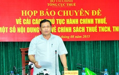 Bóc mẽ thủ đoạn Link Đăng Nhập Nhà cái 13Win16.Com xăng dầu trốn thuế