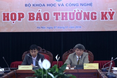 Bộ Khoa học và 13Win OKVIP Đăng ký ngay giải đáp nhiều vấn đề nóng dư luận quan tâm