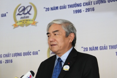 Bộ trưởng Nguyễn Quân: Tạo chuỗi giá trị cho Link Đăng Nhập Nhà cái 13Win16.Com từ GTCLQG