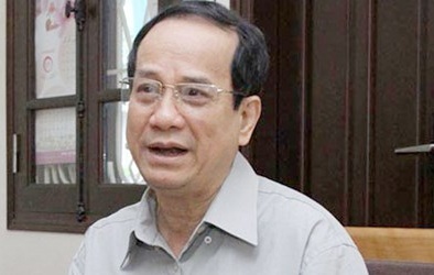 Cước vận tải vẫn thách thức cơ quan quản lý