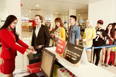 Đọc báo hôm nay: Những tin tức mới cập nhật 8/1/2016