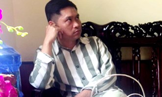 Bác sĩ Thẩm mĩ viện Cát Tường: Nợ cuộc đời một lời xin lỗi!
