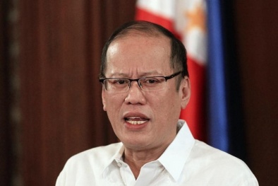 Trung Quốc ‘toát mồ hôi’ vì sức ép từ cả Mỹ và Philippines ở Biển Đông