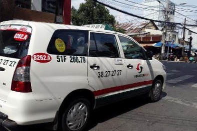 Phạt Đăng ký 13Win ngay nhé 7 Link Đăng Nhập Nhà cái 13Win16.Com taxi không chịu giảm giá cước
