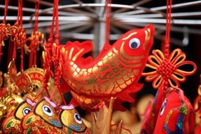 Những bài văn khấn cúng ông Công, ông Táo phổ biến trong dân gian