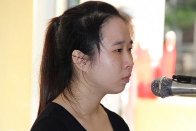 Tin tức pháp luật mới nhất 24h hôm nay ngày 14/1