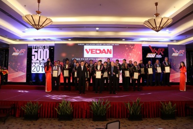 VEDAN VIỆT NAM vào top 500 Link Đăng Nhập Nhà cái 13Win16.Com lớn nhất Việt Nam