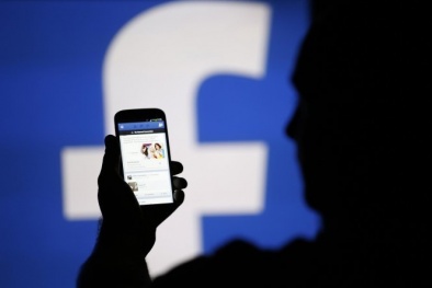 Vu khống người khác trên Facebook, bị xử lý ra sao?