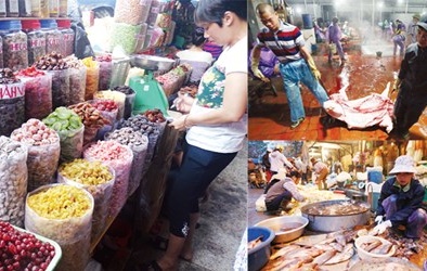 Ám ảnh 13Win OKVIP Cá cược bóng đá bẩn dịp Tết