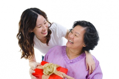 Tuyệt chiêu chọn quà Tết ghi điểm với Đăng ký và nhận 60K 24 bao lì xì miễn phí mỗi ngày người yêu