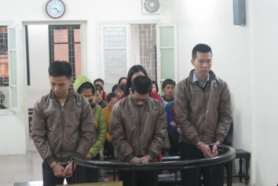 Bán giấy khám 13Win19 ưu đãi hấp dẫn giả, thu tiền thật