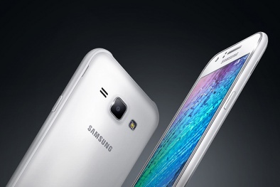 Top smartphone nhỏ gọn, giá mềm đáng sắm ngay dịp đầu năm