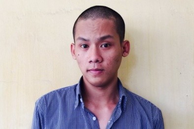 Tin tức pháp luật mới nhất hôm nay ngày 21/1
