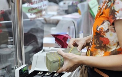 Vì sao ngân hàng ngừng cho vay mua nhà dự án? 