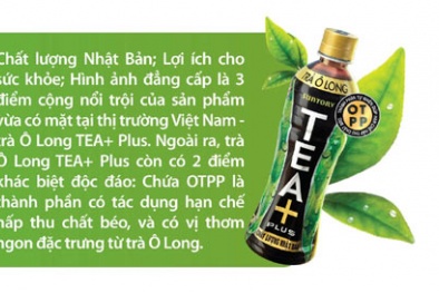 Các nhà khoa học nói về 'nghi án' PepsiCo lừa dối khách hàng?