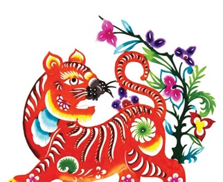 Chọn tuổi xông nhà năm Bính Thân 2016 cho người tuổi Dần, Mão 