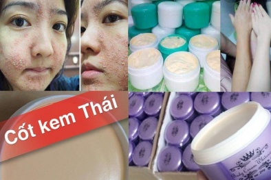 Kem trộn biến tướng ‘lên đời’ thành 13Win21 con - Tri ân hội viên mỗi tháng 2000 tỷ hạng sang 