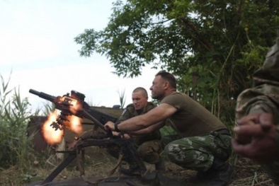 Tin tức mới nhất về Ukraine ngày 25/1: Nga- Mỹ có dấu hiệu bí mật thỏa hiệp về Ukraine