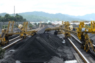 Hoàn thiện công nghệ mới tăng nhanh sản lượng khai thác than hầm lò