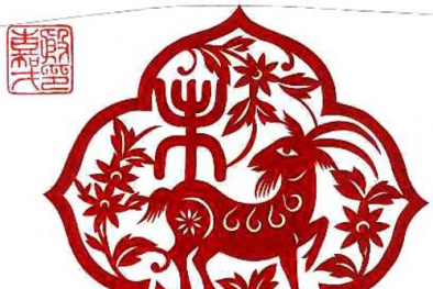 Chọn tuổi xông nhà năm Bính Thân 2016 cho người tuổi Ngọ, Mùi