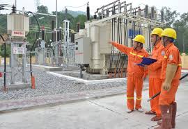 Nâng cao năng suất 13Win18 cá cược thể thao gắn liền với tối ưu hóa chi phí