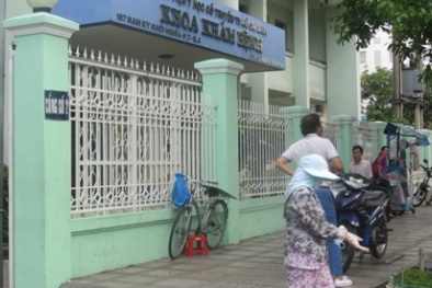 TP.HCM xác minh sai phạm trong cung cấp dược liệu, vị thuốc ở nhiều bệnh viện