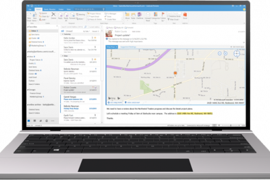Hỗ trợ Link Đăng Nhập Nhà cái 13Win16.Com tăng năng suất với Microsoft Office 2016