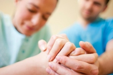 Xót xa tâm sự của mẹ bầu 2 lần sảy thai vì ham uống nước tăng lực