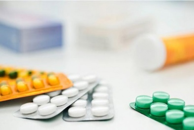 Những tác hại không ngờ từ các loại thuốc giảm đau